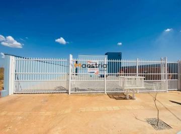 Apartamento · 30m² · 1 Quarto · KITNET PARA LOCAÇÃO NO CIDADE NOVA