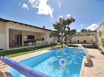 3d372bbb7c38c9db50ddf76bfc2f5a8f4e40188f · Casa com 3 dormitórios à venda, 215 m² por R$ 1.090.000,00 - Setor Habitacional Tororó (Jardim Botân