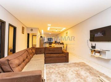 Casa · 200m² · 3 Quartos · Casa á Venda com 3 Quarto sendo 1 Suíte na QNM 20 - Ceilândia Norte