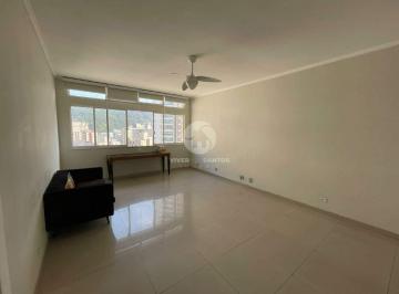 Apartamento · 110m² · 2 Quartos · 1 Vaga · Apartamento 2 quartos José menino !!!
