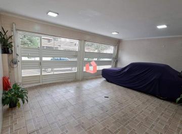 garagem 03 autos · dos Casa-SBC-SP > a 500m do campo do Lavinea > Casa térrea c/ 2 dormitórios,Sala ampla,cozinha