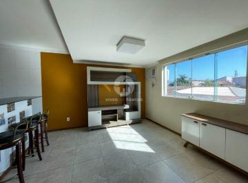 Casa · 121m² · 3 Quartos · 1 Vaga · Casa Triplex 3 quartos com piscina em Santos !!