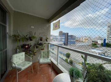 Apartamento · 144m² · 3 Quartos · 1 Vaga · Apartamento 3 quartos com 1 vaga demarcada - no José Menino.