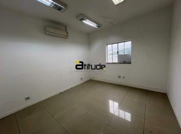 Comercial · 12m² · SALA COMERCIAL BOA VISTA BARUERI