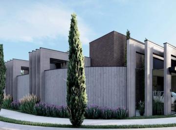 Terreno · 385m² · Terreno com 385 m² à venda no Terras de Santa Bárbara em Santa Bárbara d'Oeste 