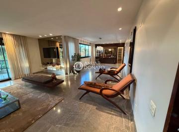 Anuar Donato Venda Apartamento 4 Quartos Belvedere · Belvedere - Apartamento 4 quartos à venda na Anuar Donato