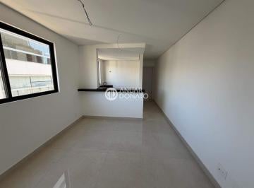 Anuar Donato Venda Apartamento 1 Quarto Sion · Sion - Apartamento 1 quarto à venda na Anuar Donato 