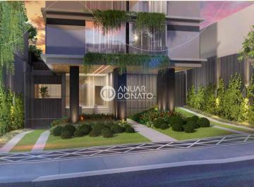 Anuar Donato Venda Apartamento 2 Quartos Lourdes · Lourdes - Apartamento 2 quartos à venda na Anuar Donato