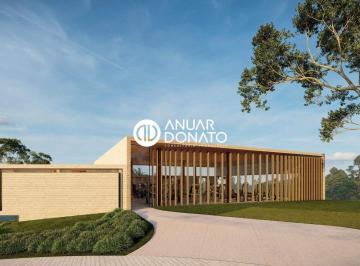 Anuar Donato Vendas Lote Residencial Três Vales · Belvedere - Lote / Terreno à venda na Anuar Donato 