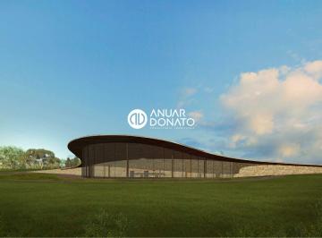 Anuar Donato Vendas Lote Residencial Três Vales · Belvedere - Lote / Terreno à venda na Anuar Donato 