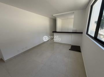 Anuar Donato Venda Apartamento 1 Quarto Sion · Sion - Apartamento 1 quarto à venda na Anuar Donato