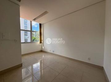 Anuar Donato Sala Locação Santo Agostinho · Anuar Donato Sala Locação Santo Agostinho