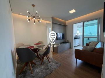 Apartamento · 56m² · 2 Quartos · 1 Vaga · Apartamento para alugar na Saúde, com 2 quartos, 1 suíte, 1 vaga demarcada, 56m2 - São Paulo 