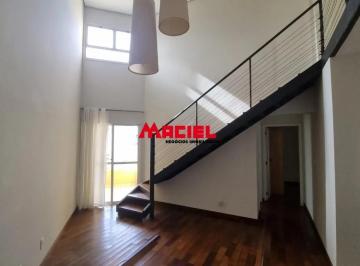 Apartamento · 115m² · 2 Quartos · 2 Vagas · MARAVILHOSA COBERTURA - 115M² - 2 SUITES - CONDOMÍNIO ALTO BOA VISTA - JARDIM ESPLANADA