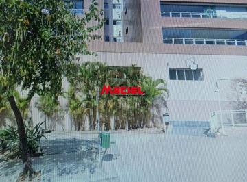 Apartamento · 147m² · 3 Quartos · 2 Vagas · Belo apartamento localizado em uma das regiões mais charmosas da cidade!