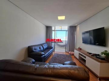 Apartamento · 120m² · 3 Quartos · 1 Vaga · Apartamento de 03 dormitorios , 1 suite, 1 garagem.