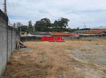 Terreno · 1500m² · Terreno plano zoneamento misto próximo a Petrobras Jardim diamante