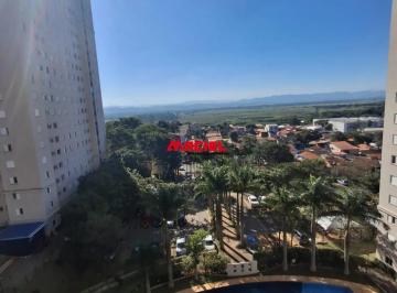 Apartamento · 65m² · 3 Quartos · 1 Vaga · Oportunidade Rara no Fatto Acqua - Apartamento Amplo - PRÓXIMA DE ESCOLAS - HOSPITAL -