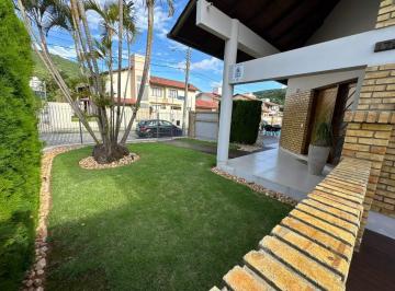Casa · 279m² · 4 Quartos · 4 Vagas · Venda | Apartamento 4 quartos (2 suítes)