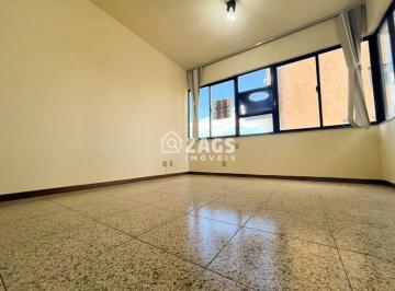 Comercial · 36m² · 1 Vaga · Sala - Venda - Bairro Santa Efigênia