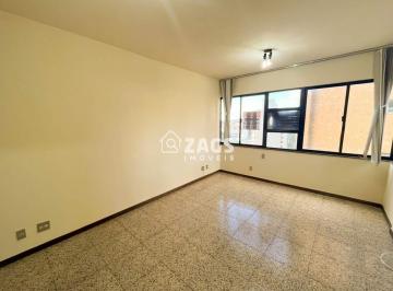 Comercial · 32m² · 1 Vaga · Sala - Venda - Bairro Santa Efigênia