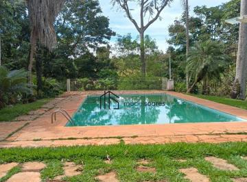 9a493b20e197e3201e09b27223406ab1cb962f65 · Chácara com 2 quartos para alugar, 1 m² por R$ 4.119/mês - Núcleo Urbano Parque Ana Helena - Jaguari