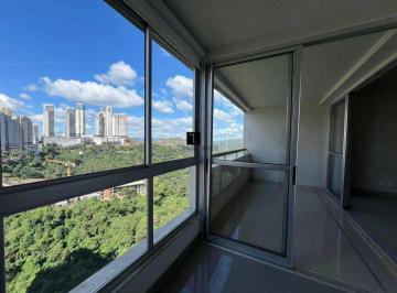 000107165547c03b901d6d931c869.jpeg · Apartamento 2 quartos com suíte a venda no condomínio Cennario, no bairro Vila da Serra em Nova Lima