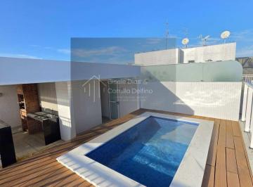 cobertura-duplex-70m-da-praia-tambau-141m-02qts-s-1834451.jpeg · Cobertura Duplex- 70m da Praia- Tambaú- 141m²- 02Qts s/ 01Ste- Portaria 24h