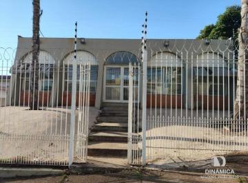 Comercial · 235m² · Ponto comercial à venda, Centro - Limeira/SP