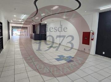 Comercial · 250m² · LOJA - QNE 01 LOTE 08 LOJA 01