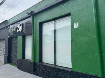 Comercial · 170m² · Salão para aluguel, Saúde - São Paulo/SP