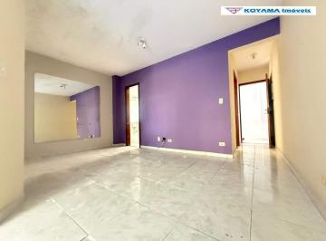 Apartamento · 100m² · 2 Quartos · 2 Vagas · Cobertura à venda em São Caetano do Sul (Bairro Santa Maria) | 52 m²
