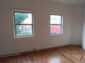 Comercial · 12m² · Sala para alugar, 12m² - Saúde - São Paulo/SP
