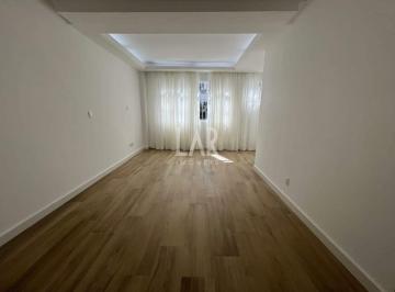 Apartamento · 100m² · 2 Quartos · 1 Vaga · Área Privativa para aluguel, 2 quartos, 1 vaga, União - Belo Horizonte/MG