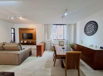 Apartamento · 85m² · 3 Quartos · 1 Vaga · Apartamento à venda, 3 quartos, 1 suíte, 1 vaga, Lourdes - Belo Horizonte/MG