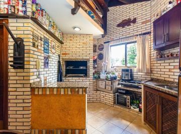 Casa de 3 quartos, São Paulo · CASA À VENDA – JABAQUARA | SÃO PAULO/SP