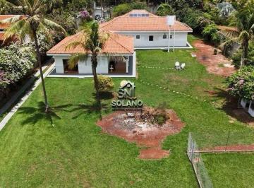 Casa · 700m² · 3 Quartos · 10 Vagas · Casa à venda, 3 quartos, 1 suíte, 10 vagas, Parque das Flores - Goiânia/GO