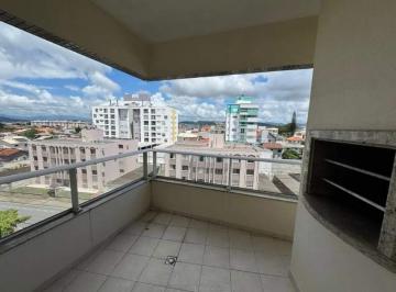 Apartamento · 74m² · 2 Quartos · 2 Vagas · Venda | Apartamento 2 quartos