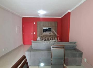 30cdd0d64336e69572a0fb9879436116b17e4eb6 · Apartamento mobiliado com suíte e varanda – Edifício Amadeus | São José dos Campos