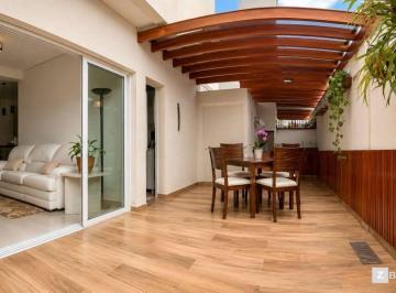 Apartamento · 116m² · 2 Quartos · 2 Vagas · Apartamento à venda em Ubatuba, Centro, com 2 quartos, 116m²