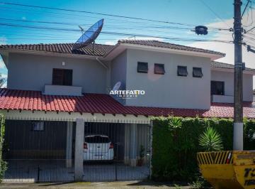Apartamento · 113m² · 3 Quartos · 2 Vagas · Apartamento à venda em Ubatuba, Toninhas, com 3 quartos, 113m²