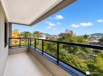 Apartamento · 79m² · 3 Quartos · 2 Vagas · Apartamento à venda, no Condomínio Gálatas em Ubatuba, Centro, com 3 quartos, 79m²