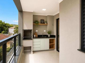 Apartamento · 63m² · 2 Quartos · 1 Vaga · Apartamento à venda em Ubatuba, Centro, com 2 quartos, 63m²