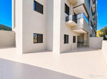 Apartamento · 179m² · 3 Quartos · 2 Vagas · Apartamento à venda, no Condomínio Gálatas em Ubatuba, Centro, com 3 quartos, 179m²