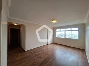 Apartamento · 83m² · 2 Quartos · 1 Vaga · Rua Aurélia, 1851 - Vila Romana