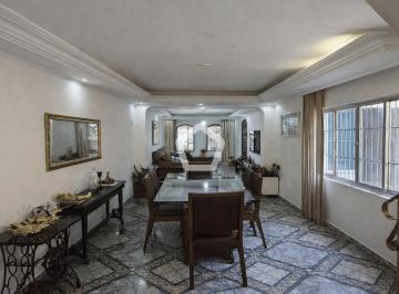 Casa · 288m² · 4 Quartos · 3 Vagas · Rua Ida da Silva, 13 - Vila Guilherme