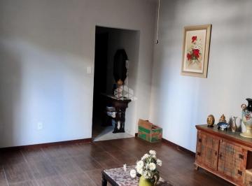 IMG_20260506_135158517_HDR · Apartamento no Menino Deus de 3 dormitórios