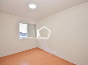 Apartamento · 90m² · 4 Quartos · 2 Vagas · Rua Manoel Antônio Pinto, 470 - Paraisópolis