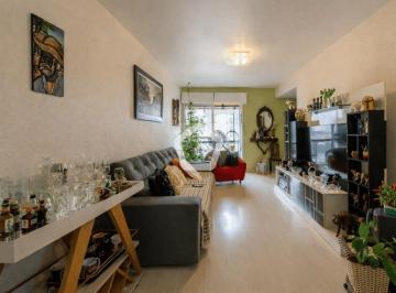 Apartamento · 72m² · 3 Quartos · 1 Vaga · Rua Albertina Viêira da Silva Gordo, 212 - Vila Aurora (Zona Norte)