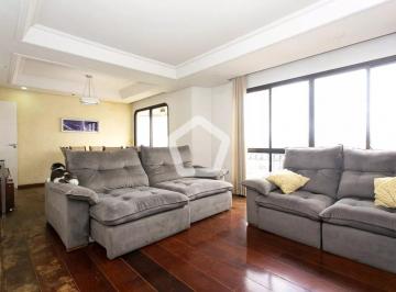Apartamento · 150m² · 4 Quartos · 3 Vagas · Rua Azevedo Soares 690, apartamento 142 genova, 690 - Vila Gomes Cardim